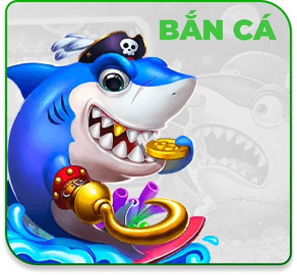 BẮN CÁ QQ88 BANNER