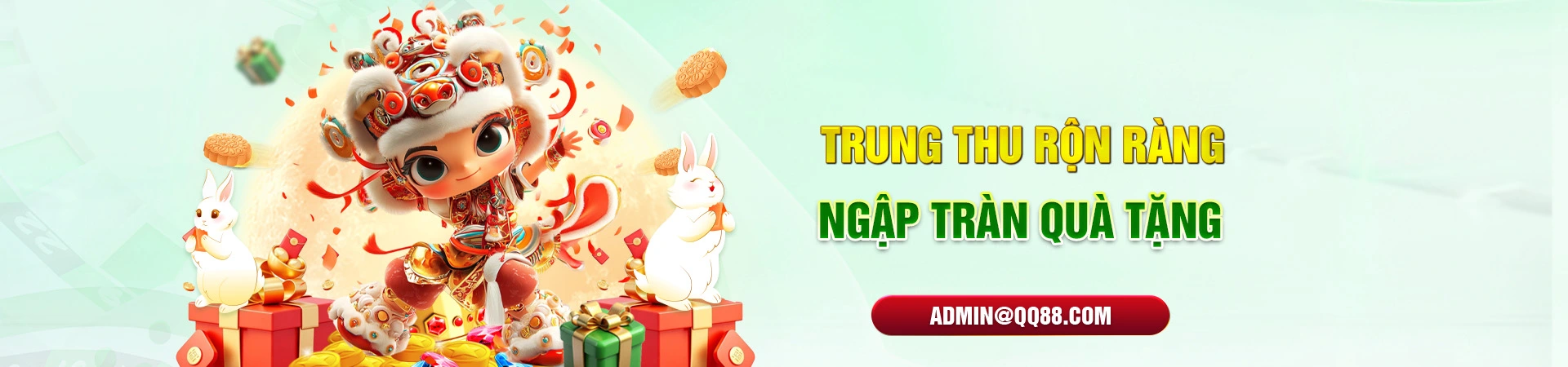 qq88 banner