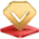 Hướng dẫn