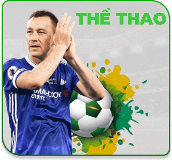 Thể thao QQ88 BANNER
